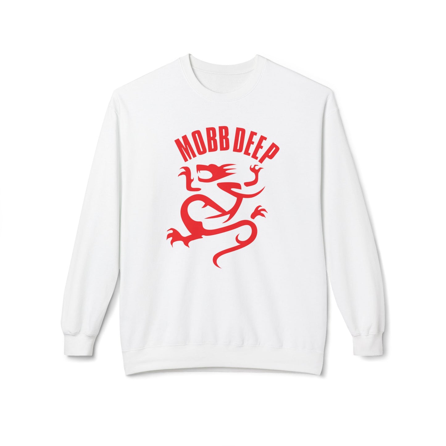 Mobb Deep Sweatshirt