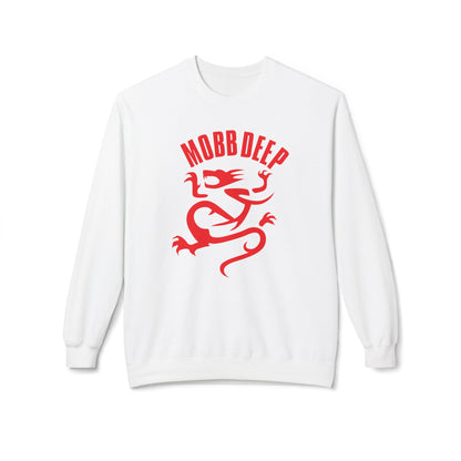 Mobb Deep Sweatshirt