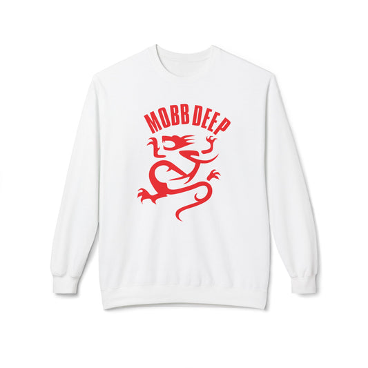 Mobb Deep Sweatshirt
