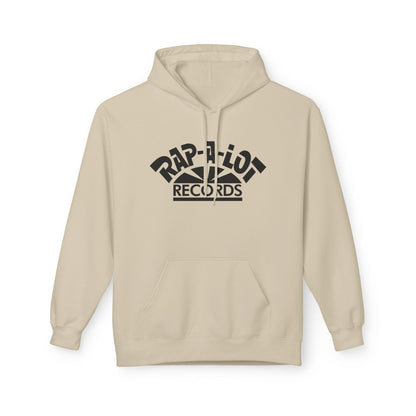 Rap A Lot Records Hoodie / Hoody