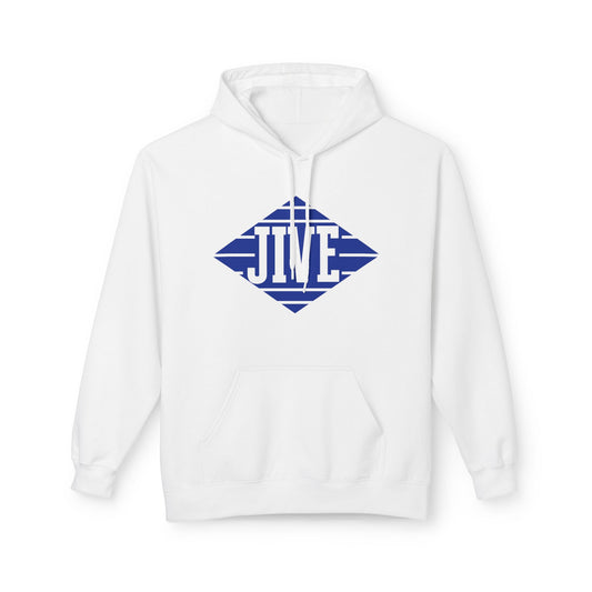 Jive Records Hoodie / Hoody