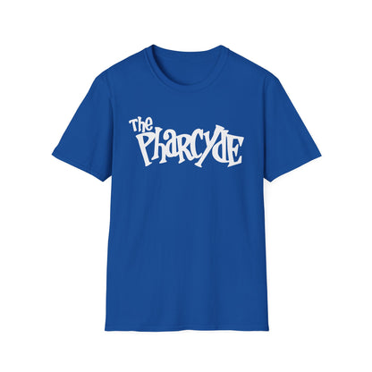 The Pharcyde T Shirt (Lightweight)