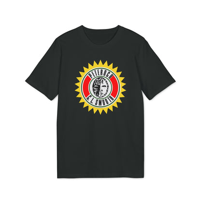 Pete Rock CL Smooth T Shirt (Premium Organic)