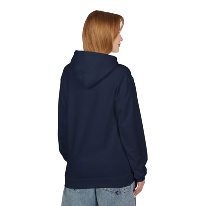 Sweet Chicago Beat Okeh Records Hoodie / Hoody