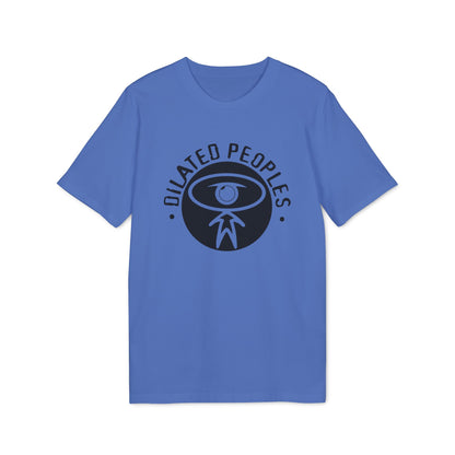 Dilated Peoples T Shirt (Premium Organic)