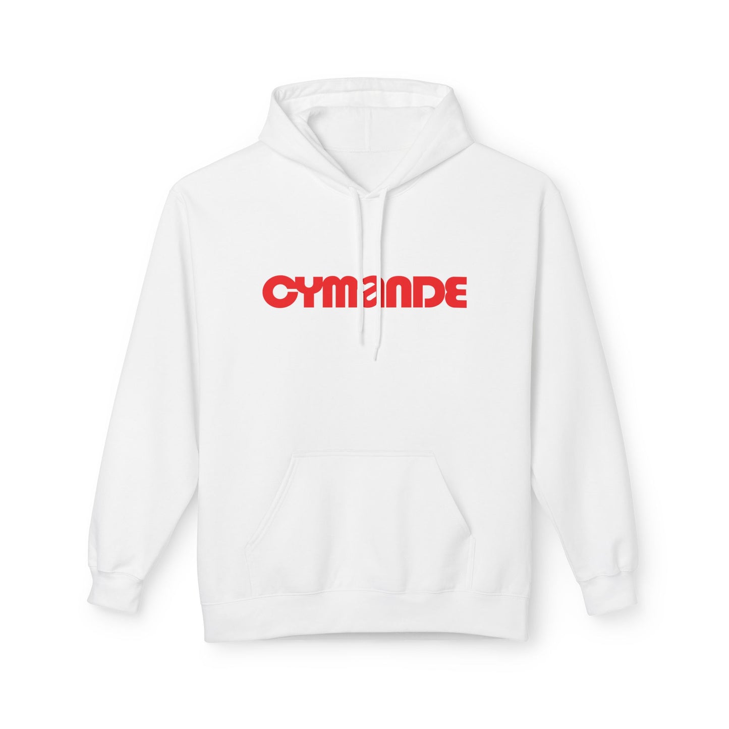 Cymande Hoodie / Hoody