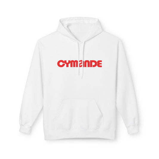 Cymande Hoodie / Hoody