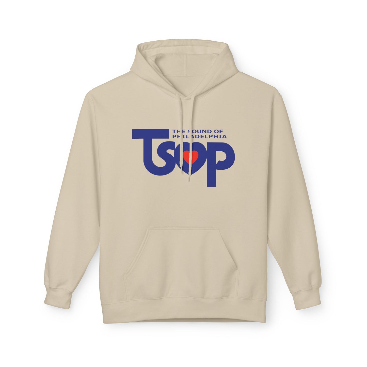 TSOP Hoodie / Hoody