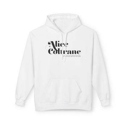 Alice Coltrane Hoodie / Hoody