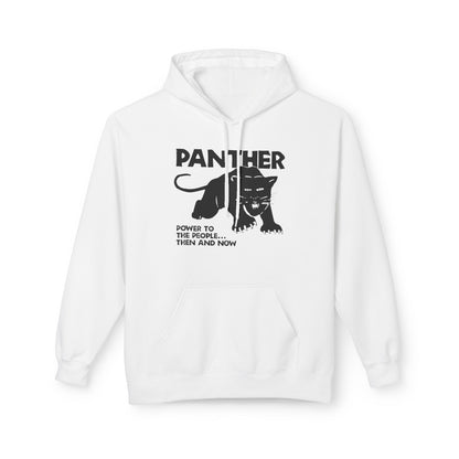 Black Panther Hoodie / Hoody