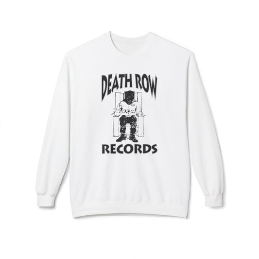 Death Row Sweatshirt