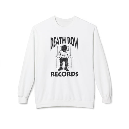 Death Row Sweatshirt