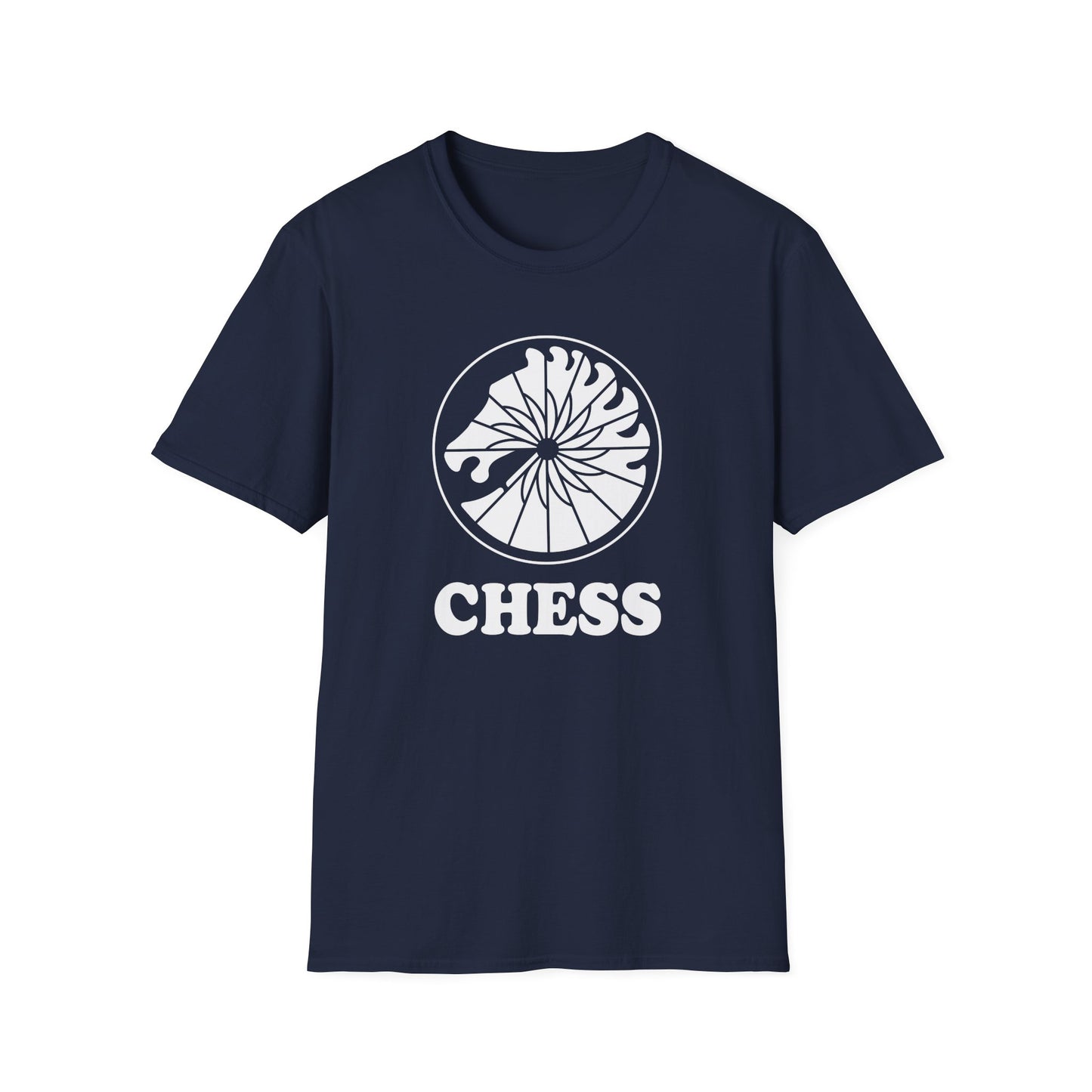 Chess Records T Shirt (Lightweight)