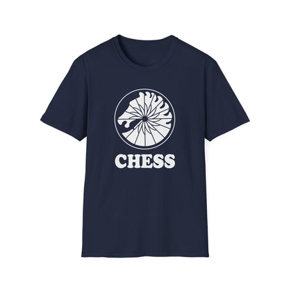 Chess Records T Shirt (Lightweight)