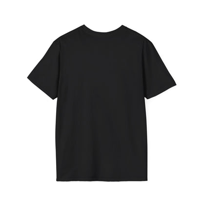 Ron Hardy Jacks You T Shirt (Lightweight)