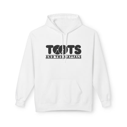 Toots & The Maytals Hoodie / Hoody
