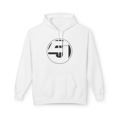 Jurassic 5 Hoodie / Hoody