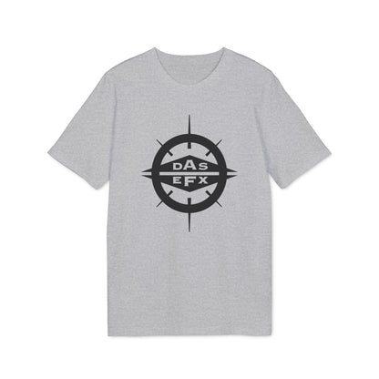 Das EFX T Shirt (Premium Organic)
