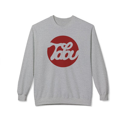 Tabu Records Sweatshirt