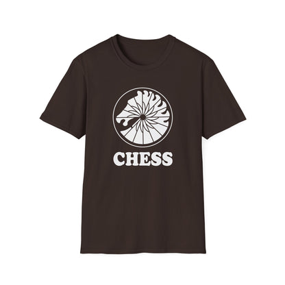 Chess Records T Shirt (Lightweight)