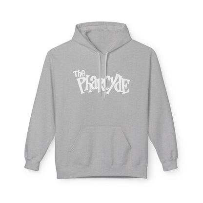 The Pharcyde Hoodie / Hoody