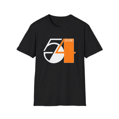 Studio 54 T Shirt (Lightweight)