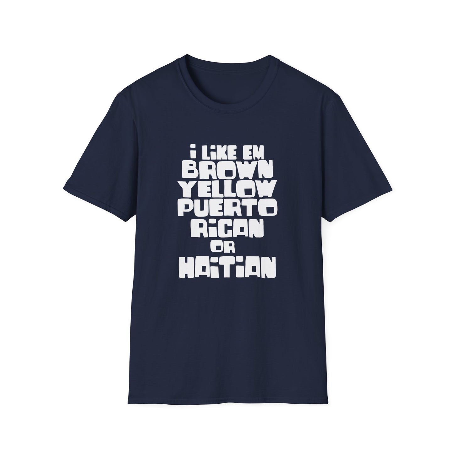 A Tribe Called Quest Lyrics T Shirt (Lightweight)