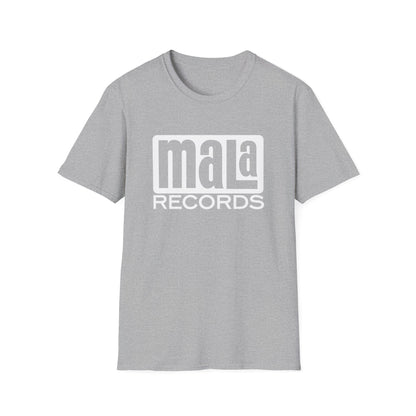 Mala Records T Shirt