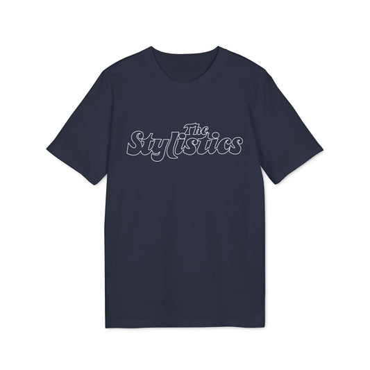 Stylistics T Shirt (Premium Organic)