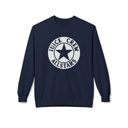 Juice Crew Allstars Sweatshirt