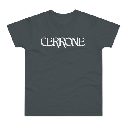 Cerrone T Shirt (Standard Weight)