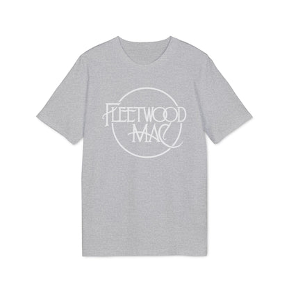 Fleetwood Mac T Shirt (Premium Organic)