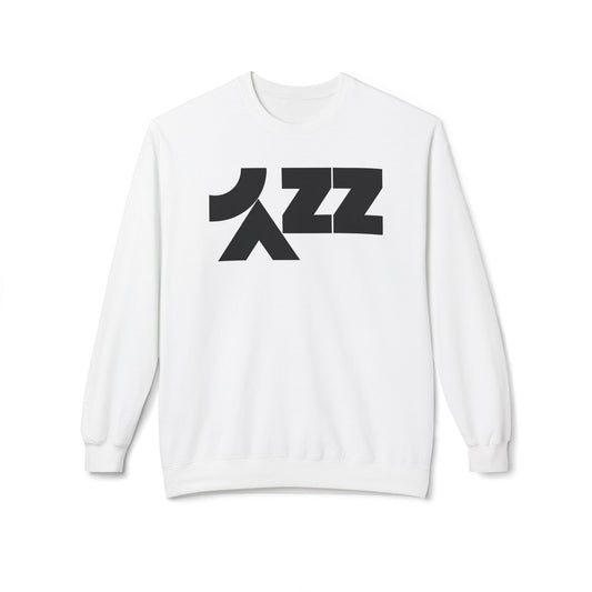 Jazz Up Sweatshirt