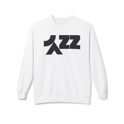 Jazz Up Sweatshirt