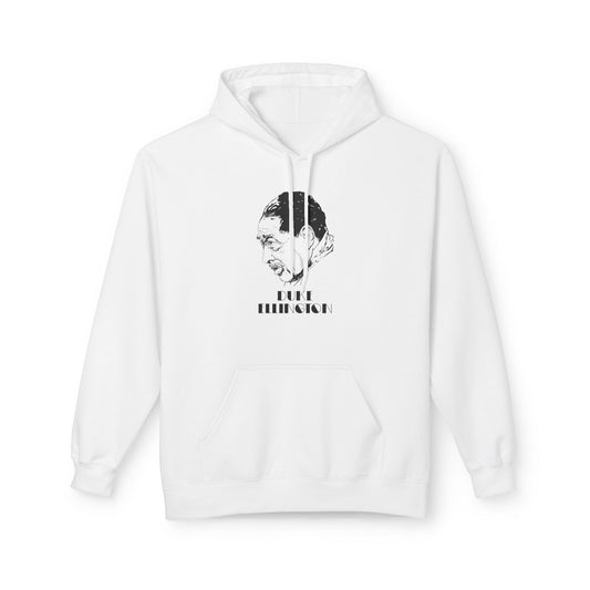 Duke Ellington Hoodie / Hoody