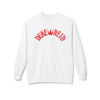 Duke Reid Records Sweatshirt