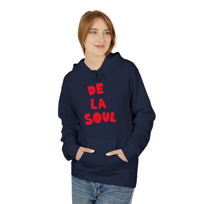De La Soul Daisy Age Hoodie / Hoody