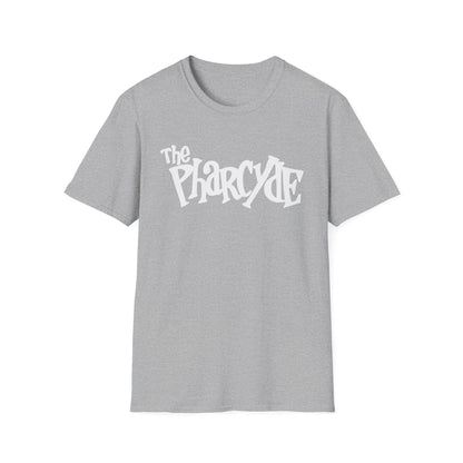 The Pharcyde T Shirt (Lightweight)