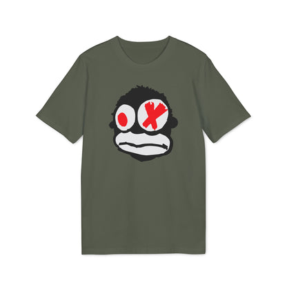 KMD T Shirt (Premium Organic)