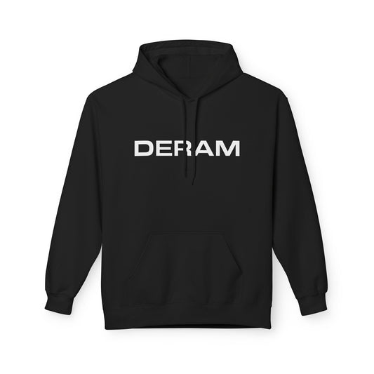 Deram Records Hoodie / Hoody