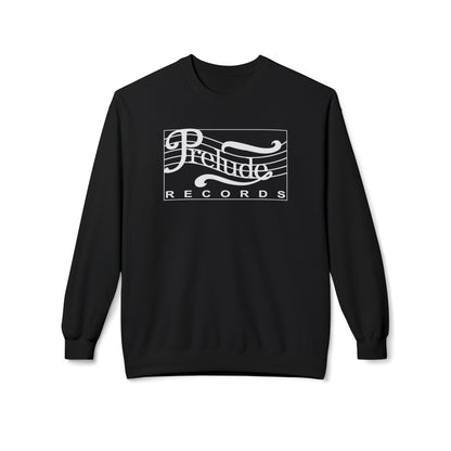 Prelude Records Sweatshirt