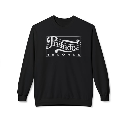 Prelude Records Sweatshirt