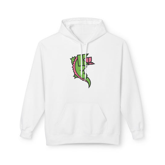 Ku Club Ibiza Hoodie / Hoody
