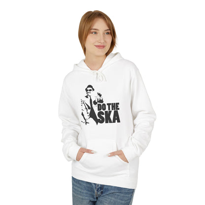 Laurel Aitken Hoodie / Hoody