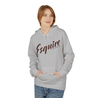 Esquire Records Hoodie / Hoody