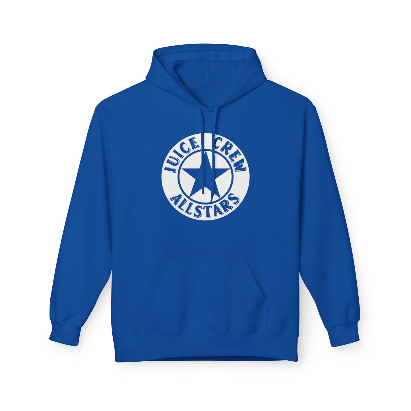 Juice Crew Allstars Hoodie / Hoody