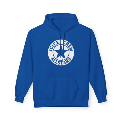 Juice Crew Allstars Hoodie / Hoody