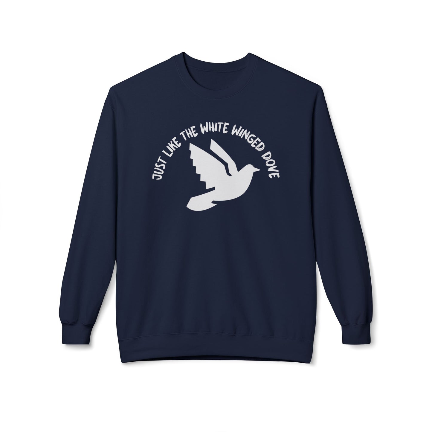 Stevie Nicks Edge Of Seventeen Lyrics Sweatshirt