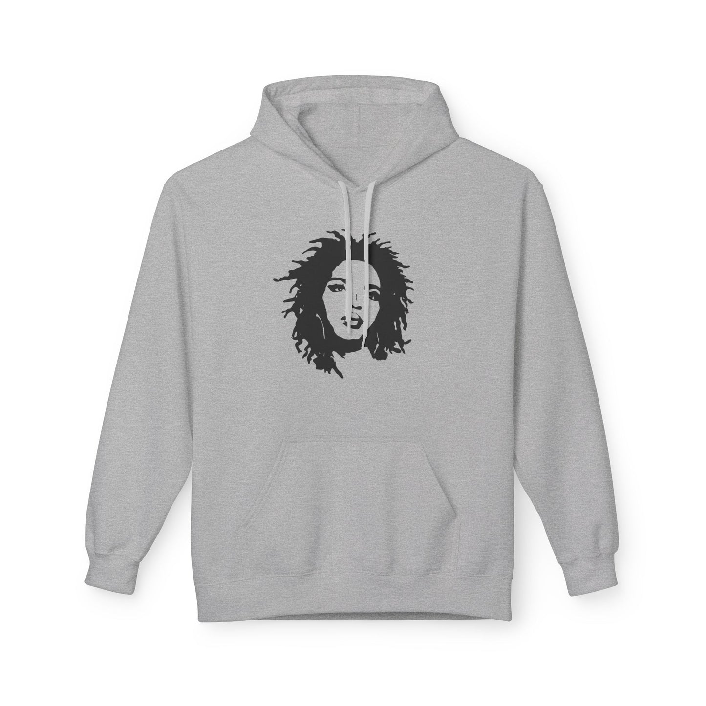 Miseducation of Lauryn Hill Hoodie / Hoody