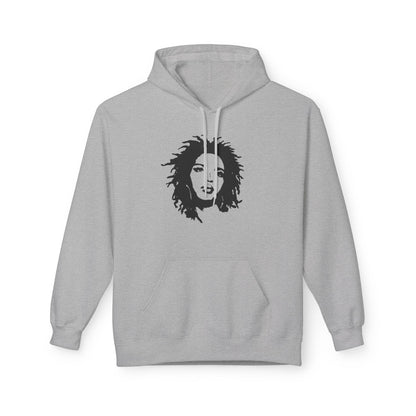 Miseducation of Lauryn Hill Hoodie / Hoody